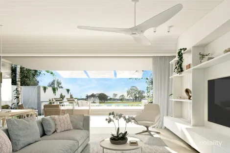 128 Gympie Tce, Noosaville, QLD 4566