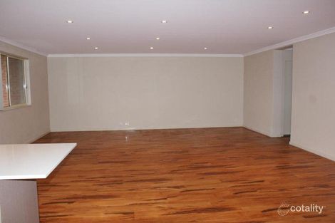 Property photo of 51 Tempe Crescent Googong NSW 2620