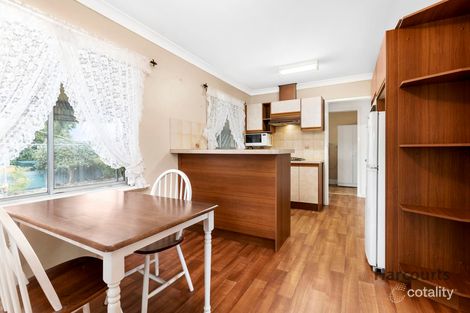 Property photo of 543 States Road Hackham SA 5163