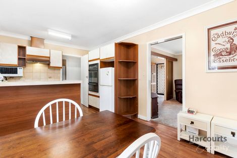 Property photo of 543 States Road Hackham SA 5163