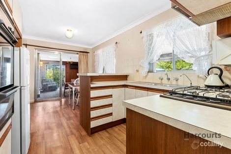Property photo of 543 States Road Hackham SA 5163