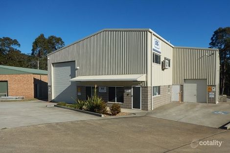 10/31 Norfolk Ave, South Nowra, NSW 2541