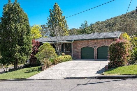 Property photo of 79 Hanlan Street North Narara NSW 2250