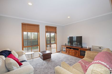 Property photo of 54 Strathmore Drive Jan Juc VIC 3228