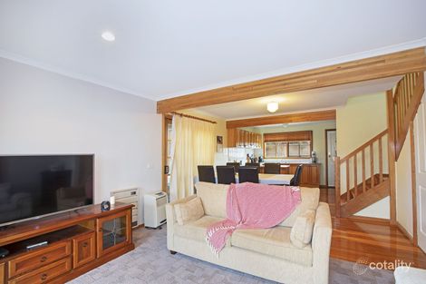 Property photo of 54 Strathmore Drive Jan Juc VIC 3228