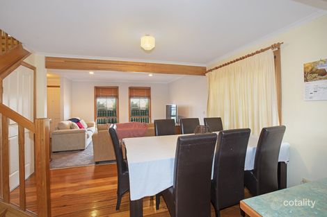 Property photo of 54 Strathmore Drive Jan Juc VIC 3228