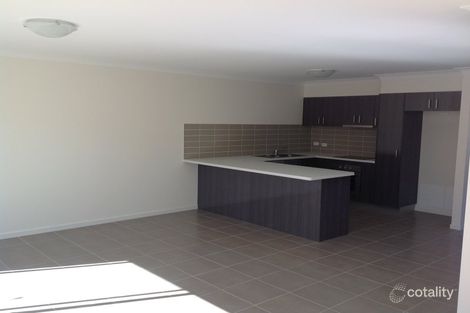 Property photo of 2/8 East Street Kingston QLD 4114