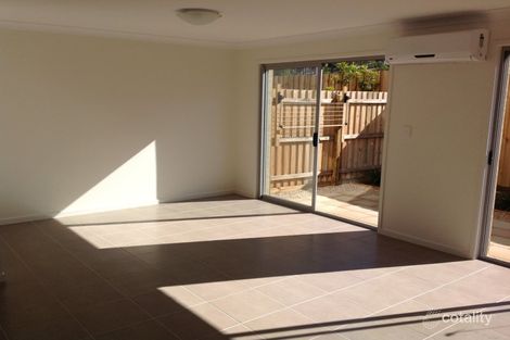 Property photo of 2/8 East Street Kingston QLD 4114