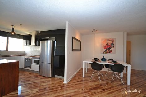 Property photo of 17/1941 Gold Coast Highway Burleigh Heads QLD 4220