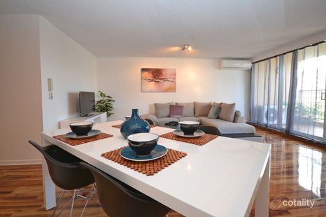 Property photo of 17/1941 Gold Coast Highway Burleigh Heads QLD 4220