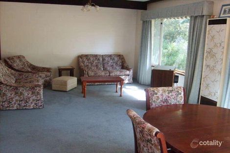 Property photo of 4 Tecoma Avenue Sandy Point VIC 3959