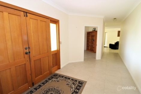 Property photo of 11 Hoey Street Ayr QLD 4807
