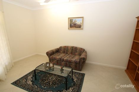 Property photo of 11 Hoey Street Ayr QLD 4807