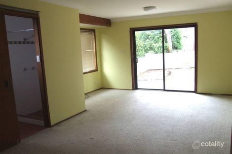 Property photo of 26 Hampton Street Toronto NSW 2283