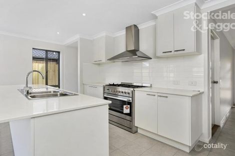 Property photo of 2/130 Barrands Lane Drysdale VIC 3222