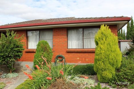Property photo of 1/39 David Street Newstead TAS 7250