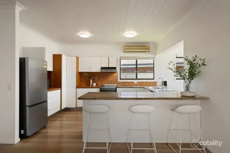 Property photo of 55 Jessica Boulevard Minyama QLD 4575