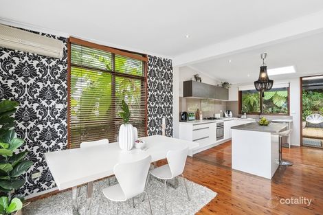 Property photo of 9 Elanora Road Elanora Heights NSW 2101