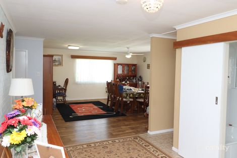 Property photo of 25 Riverlea Close Malanda QLD 4885