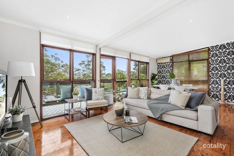 Property photo of 9 Elanora Road Elanora Heights NSW 2101