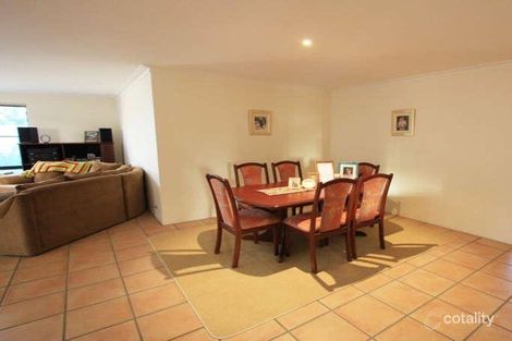 Property photo of 5 Petrel Cove Geographe WA 6280