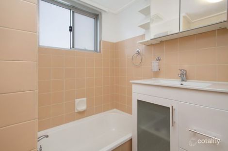Property photo of 12/162 Marine Parade Coolangatta QLD 4225