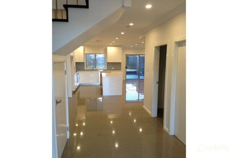 Property photo of 25A Tracey Street Revesby NSW 2212