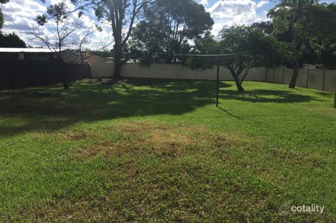 Property photo of 53 Gibson Street Silverdale NSW 2752