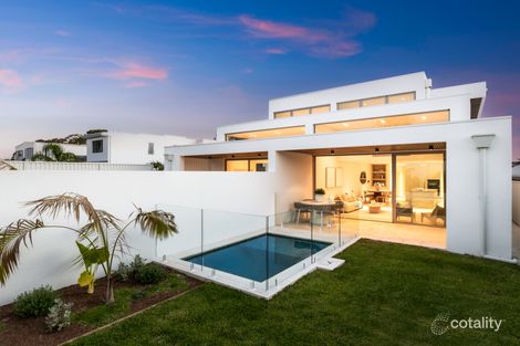 29 Harris St, Burraneer, NSW 2230