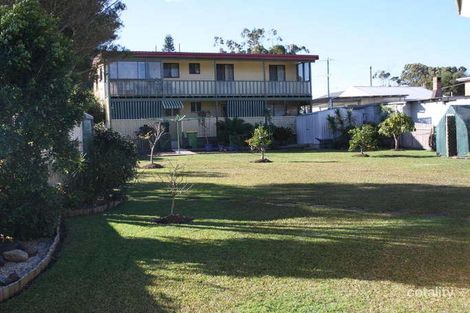 24 Connell St, Old Bar, NSW 2430