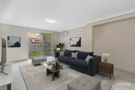 Property photo of 61/147-153 Fryar Road Eagleby QLD 4207