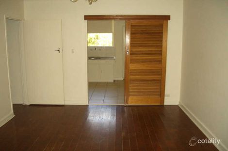 Property photo of 2/237 Beulah Road Beulah Park SA 5067