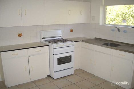 Property photo of 2/237 Beulah Road Beulah Park SA 5067