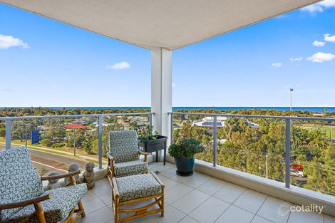 502/5c Grand Ct, Fairy Meadow, NSW 2519