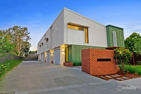 5/15 Bower St, Caloundra, QLD 4551