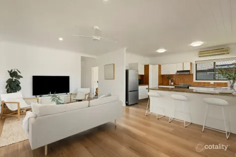 Property photo of 55 Jessica Boulevard Minyama QLD 4575