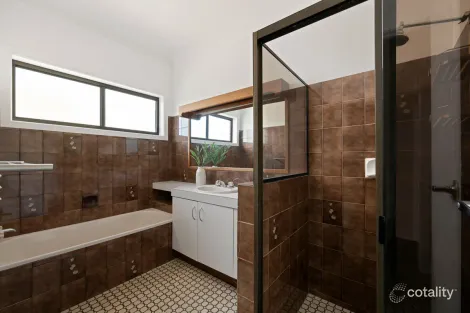 Property photo of 55 Jessica Boulevard Minyama QLD 4575