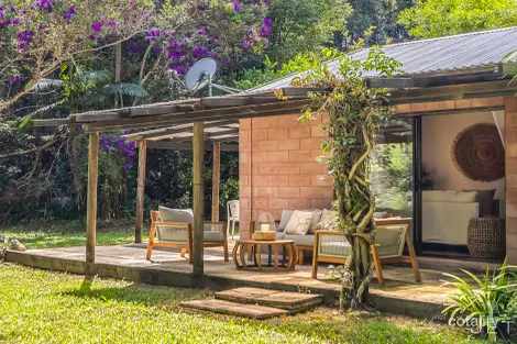 Property photo of 323 Nolans Road Stokers Siding NSW 2484