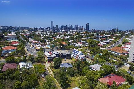 Property photo of 188 Lower Hardgrave Road West End QLD 4101