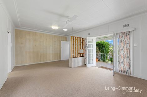 Property photo of 46 Granite Street Port Macquarie NSW 2444