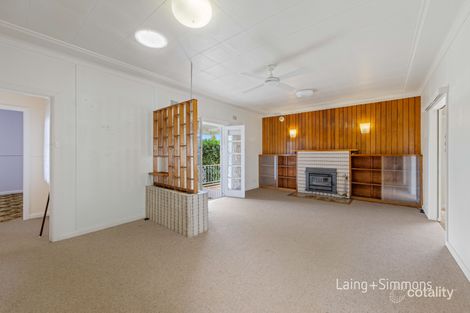 Property photo of 46 Granite Street Port Macquarie NSW 2444