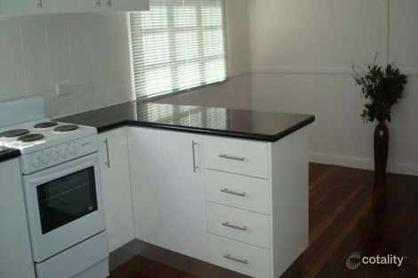 Property photo of 83 Daisy Road Manly West QLD 4179