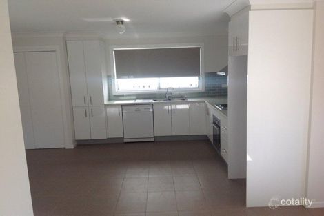 Property photo of 21 Thornbill Glen Nambucca Heads NSW 2448