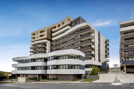 906/68 Wests Rd, Maribyrnong, VIC 3032