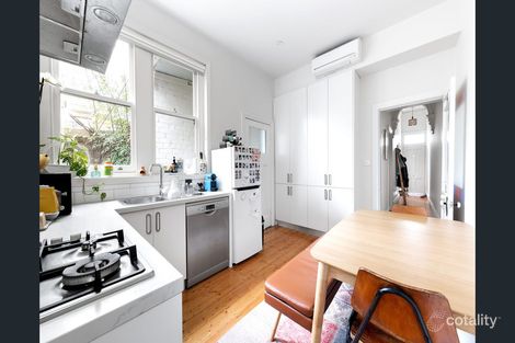 Property photo of 162 Canning Street Carlton VIC 3053