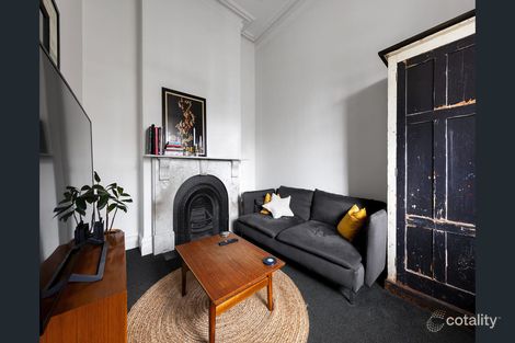 Property photo of 162 Canning Street Carlton VIC 3053