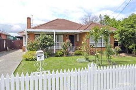 20 Mckellar St, Watsonia, VIC 3087