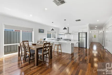 Property photo of 33 Gray Street Wangaratta VIC 3677
