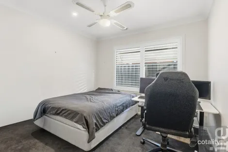 Property photo of 33 Gray Street Wangaratta VIC 3677