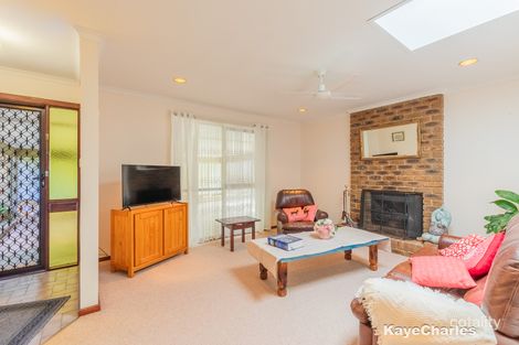 Property photo of 30 Phillip Road Avonsleigh VIC 3782